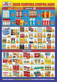 Catálogo Supermercado Pag Poko Página 2