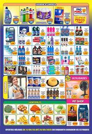 Catálogo Supermercado Pag Poko Página 3