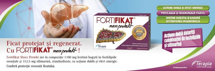 Catalog Farmaciile Help Net Pagină 11