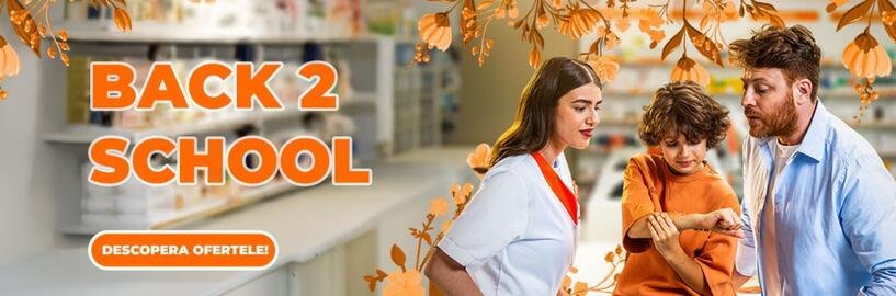 Catalog Farmaciile Help Net Pagină 12