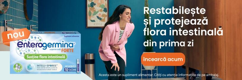 Catalog Farmaciile Help Net Pagină 13