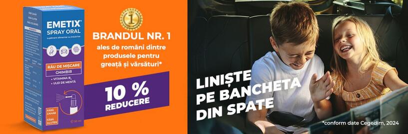 Catalog Farmaciile Help Net Pagină 14