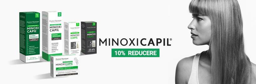 Catalog Farmaciile Help Net Pagină 18