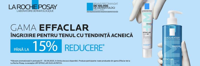 Catalog Farmaciile Help Net Pagină 20