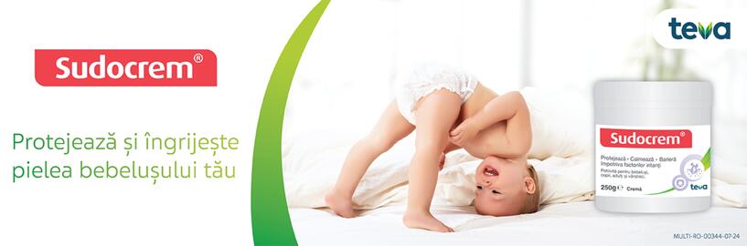 Catalog Farmaciile Help Net Pagină 7