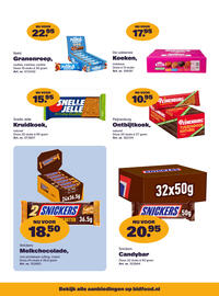 Bidfood folder Pagina 13
