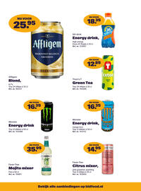 Bidfood folder Pagina 17