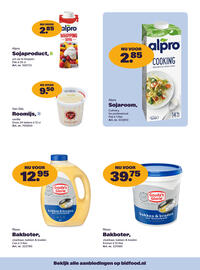 Bidfood folder Pagina 19
