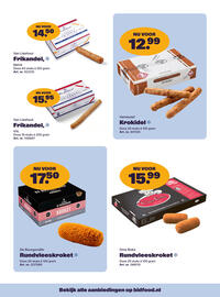 Bidfood folder Pagina 2