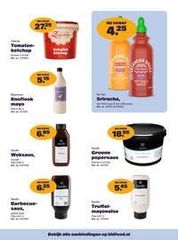 Bidfood folder Pagina 6