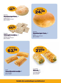 Bidfood folder Pagina 8