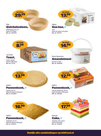 Bidfood folder Pagina 12