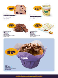 Bidfood folder Pagina 13