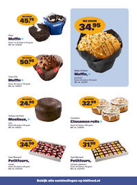 Bidfood folder Pagina 14