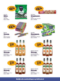 Bidfood folder Pagina 19