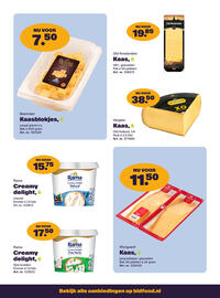 Bidfood folder Pagina 20