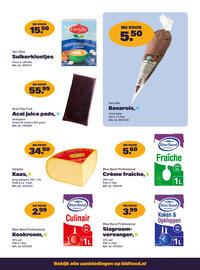 Bidfood folder Pagina 21