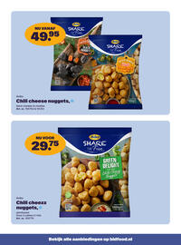 Bidfood folder Pagina 26