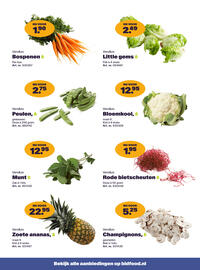 Bidfood folder Pagina 3