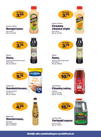 Bidfood folder Pagina 30