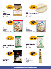Bidfood folder Pagina 34