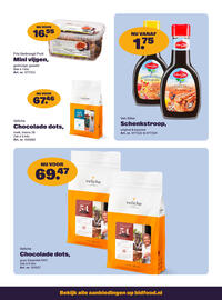 Bidfood folder Pagina 36