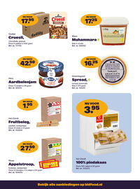 Bidfood folder Pagina 37