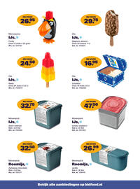 Bidfood folder Pagina 38