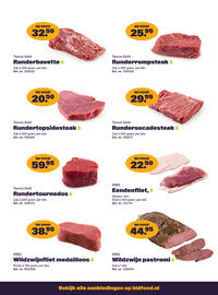 Bidfood folder Pagina 4