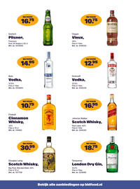 Bidfood folder Pagina 42