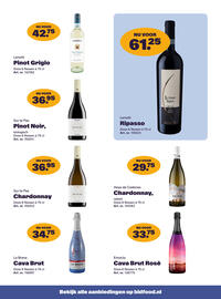 Bidfood folder Pagina 43