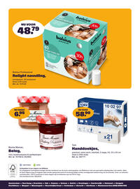 Bidfood folder Pagina 44