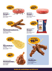 Bidfood folder Pagina 5