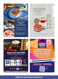 Bidfood folder Pagina 7