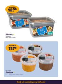 Bidfood folder Pagina 8