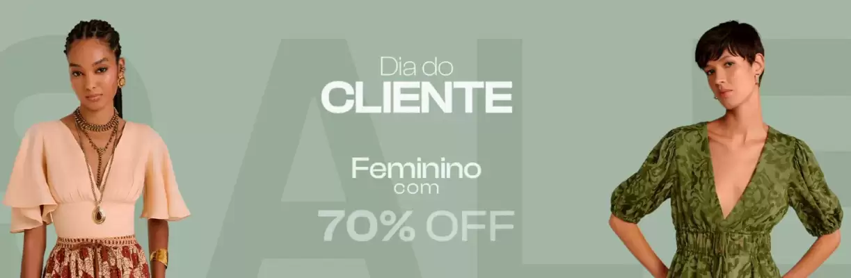 Catálogo Estoque (válido até 12-10)