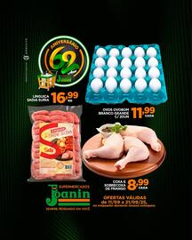 Catálogo Supermercados Joanin Página 2