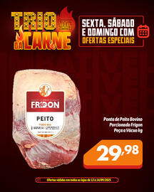 Catálogo Supermercados Big Compra Página 2