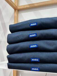 Folleto Fund Grube Página 4