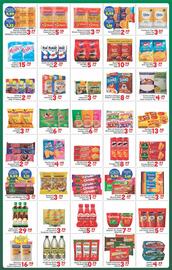 Encarte Rede Super Compras semana 37 Página 2