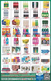 Encarte Rede Super Compras semana 37 Página 4