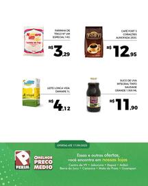 Catálogo Supermercado Perim semana 37 Página 2