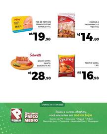 Catálogo Supermercado Perim semana 37 Página 5