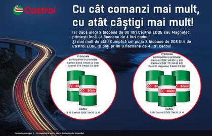 Catalog UNIX Auto Pagină 5
