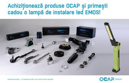 Catalog UNIX Auto Pagină 6