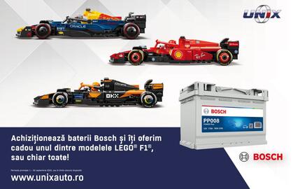 Catalog UNIX Auto Pagină 7