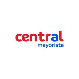 Catálogo Central Mayorista semana 37 Página 7