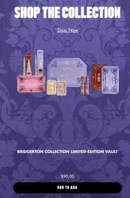 Catalog NYX (valid până la 2-10)