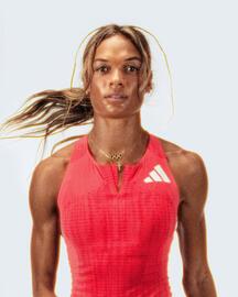Magazine Adidas Pagină 1