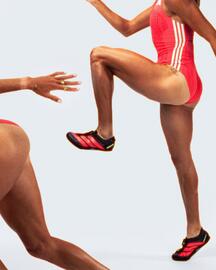 Magazine Adidas Pagină 5